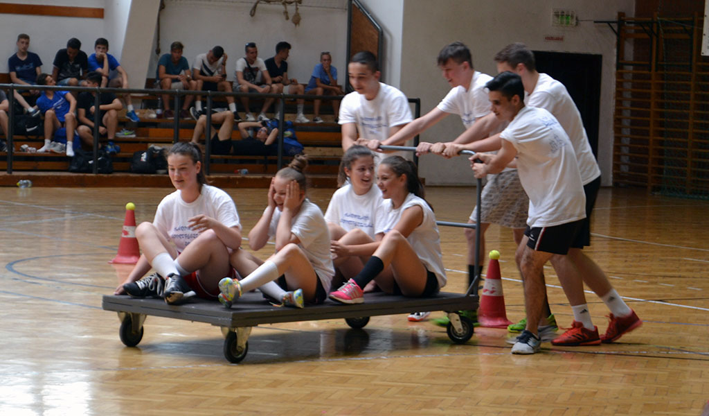 170602 sportfeszt 04