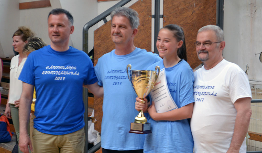 170602 sportfeszt 05