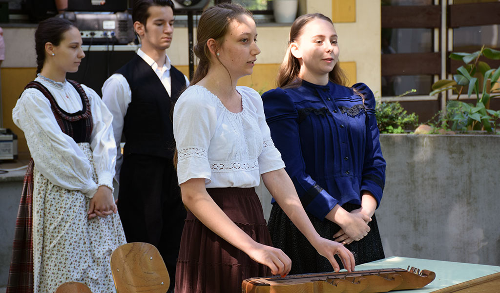 170606 nemzeti 02