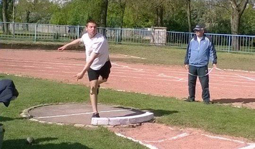 170308 atletika 01