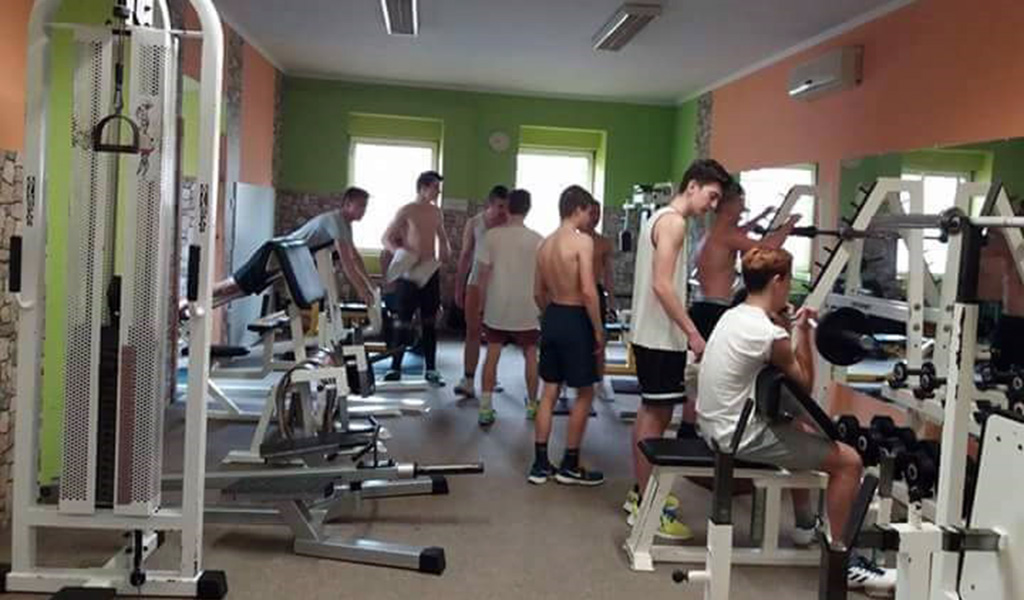 170314 fitness 01