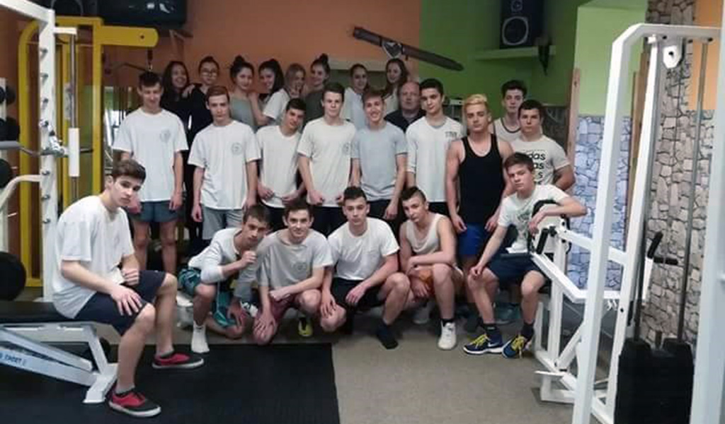 170314 fitness 02