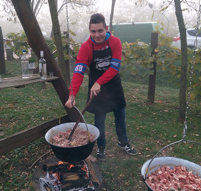171109 libas 02