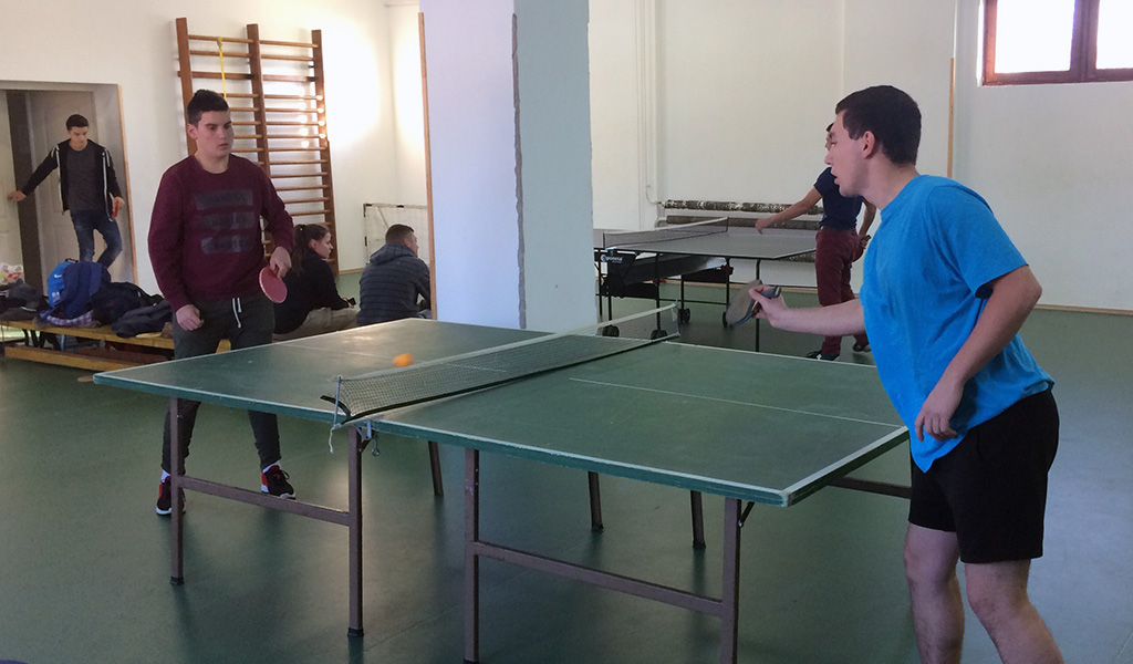 171206 pingpong 01