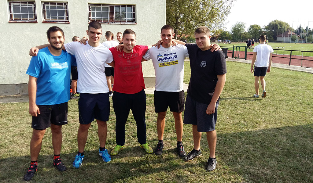 171003 atletika 01