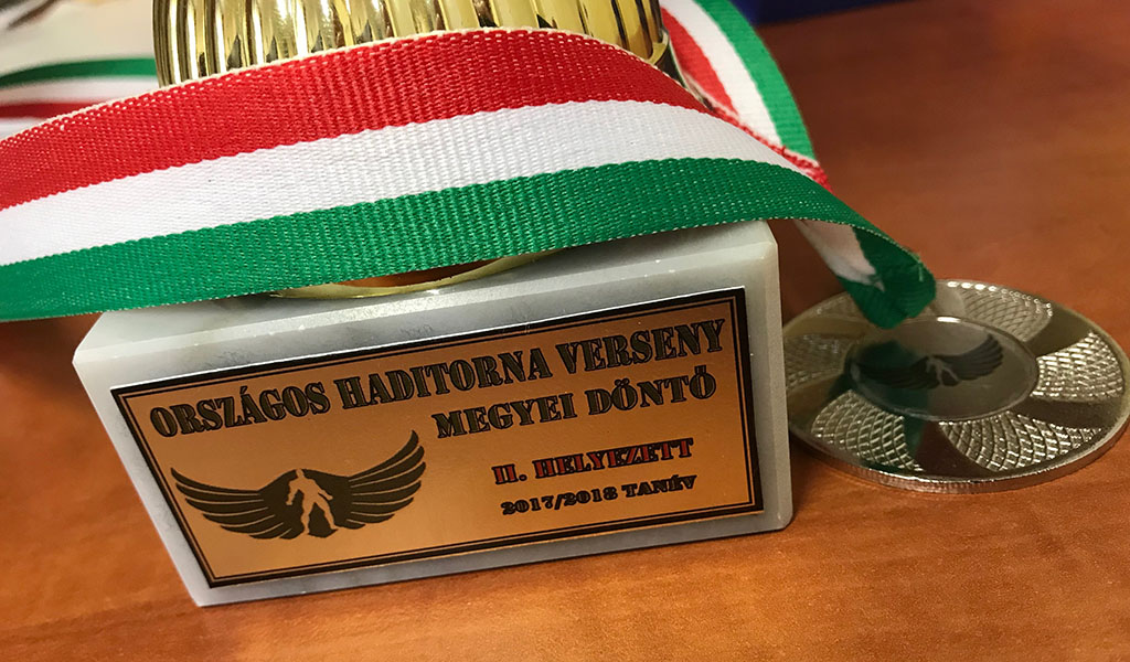 171006 haditorna 03