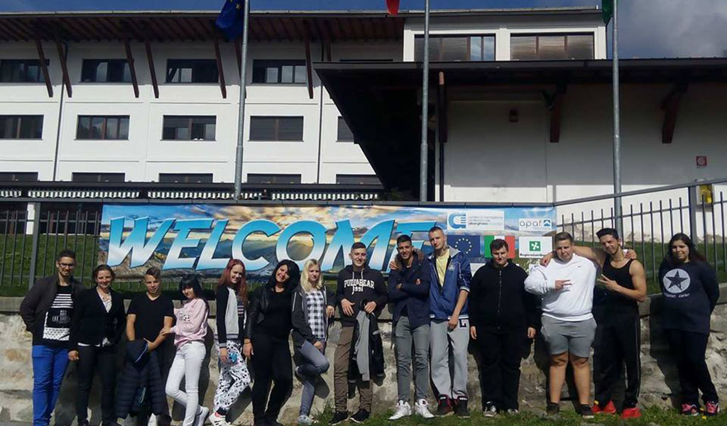 171009 olasz 02