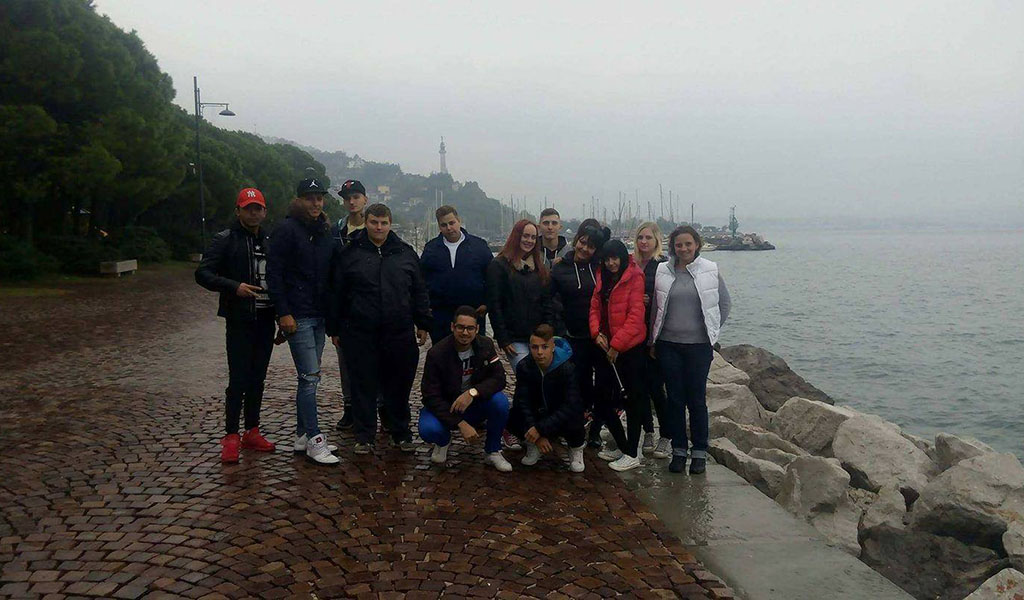 171009 olasz 06