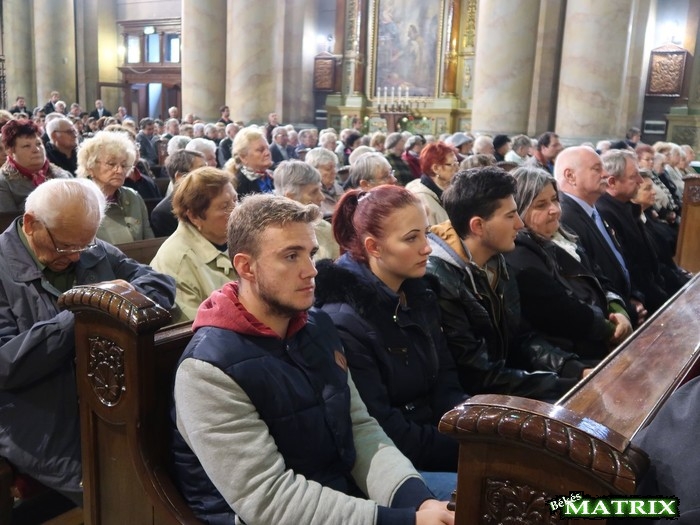 171010 arad 01