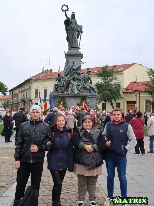 171010 arad 02