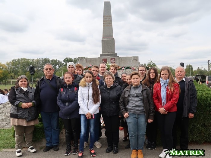 171010 arad 03