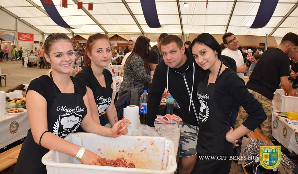 171025 kolbasz 02