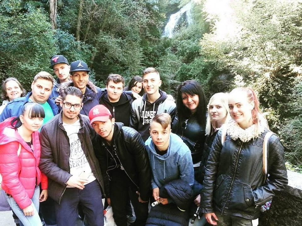 171025 olasz 06