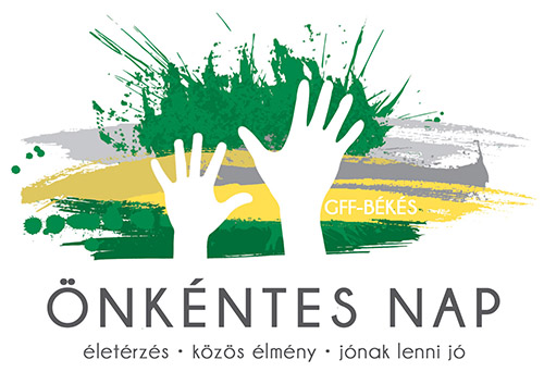 gff onkentes nap logo s