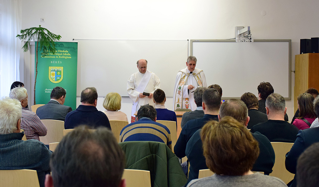 180111 szenteles 03
