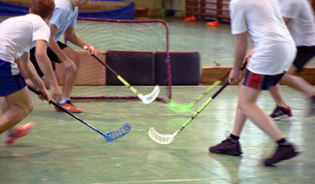 180115 floorball 01