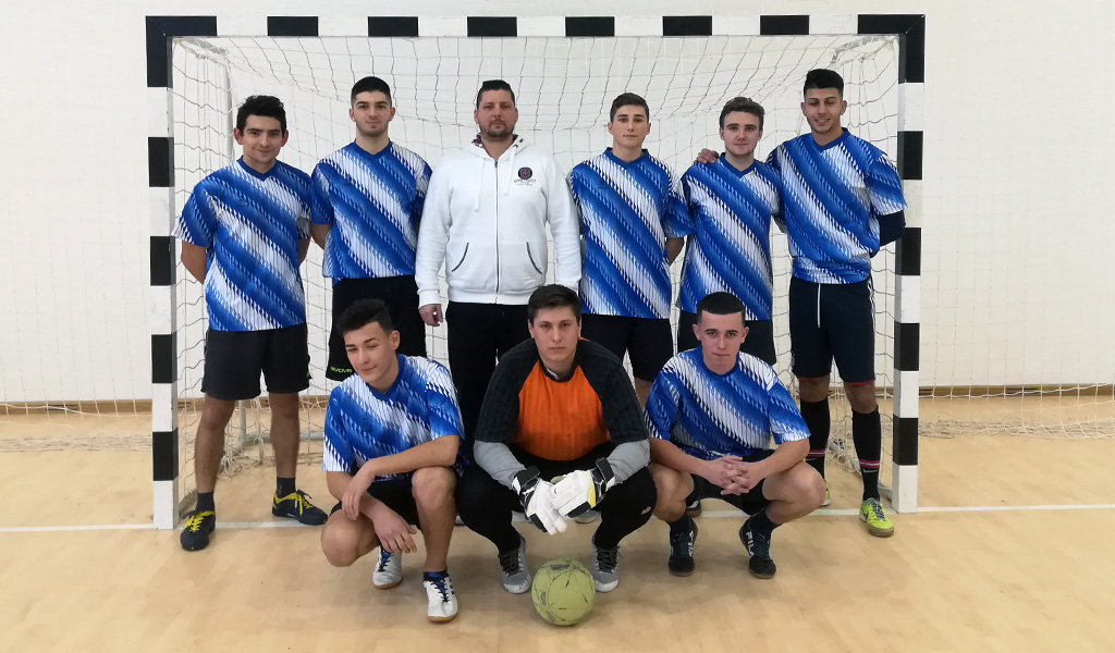 180116 futsal 01