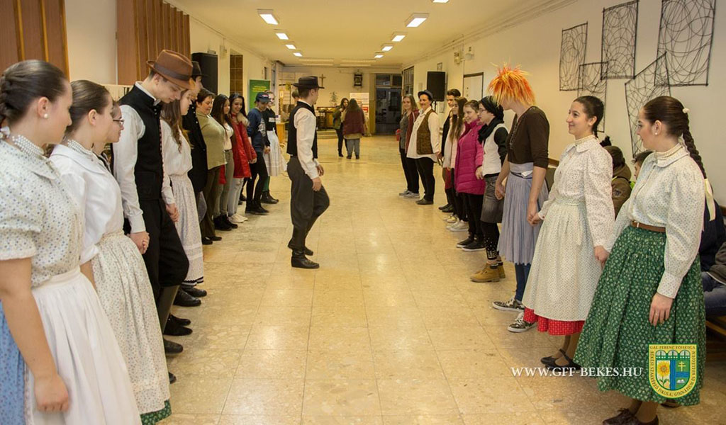 180214 farsang 03