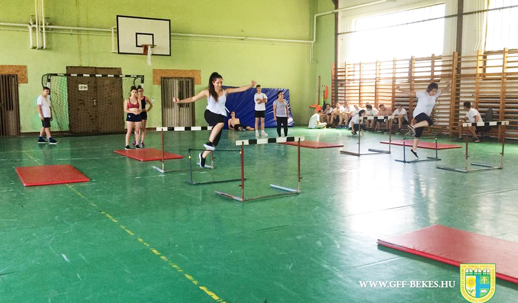 180706 rendeszet 02