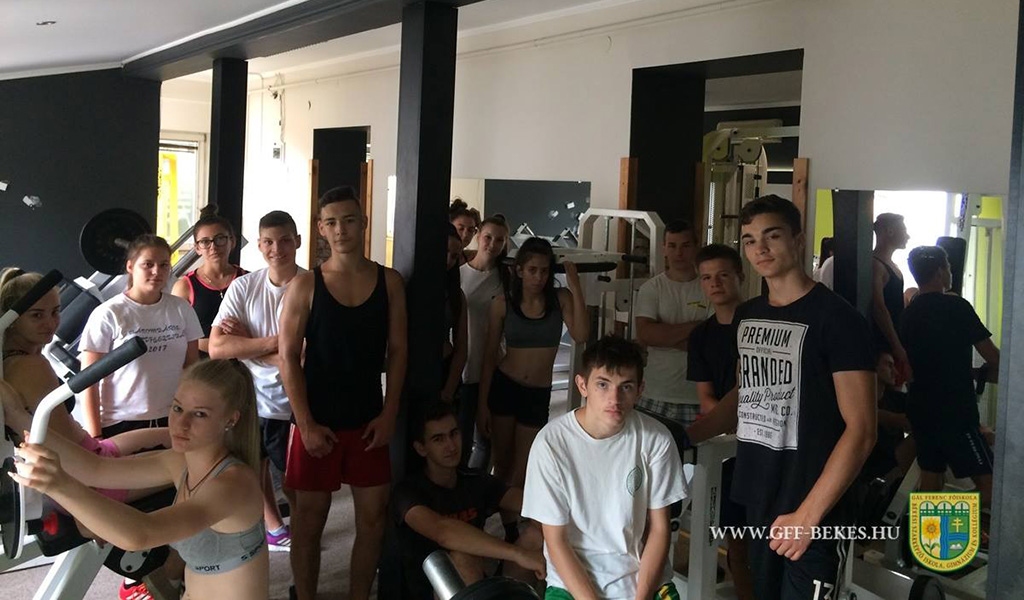 180706 rendeszet 03
