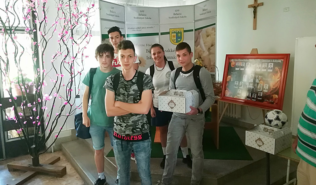 180523 teremlabda 04