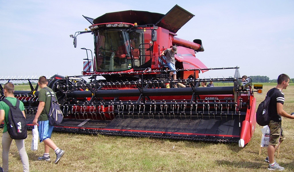 180601 agro 01