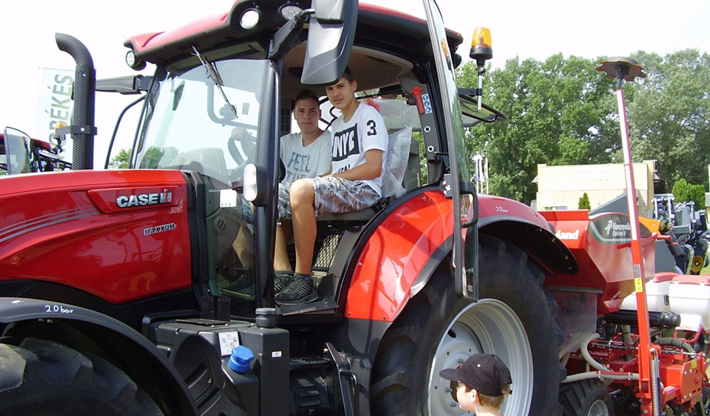 180601 agro 04