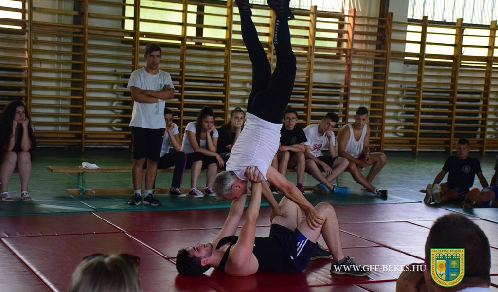 180606 sportagvalaszto 02