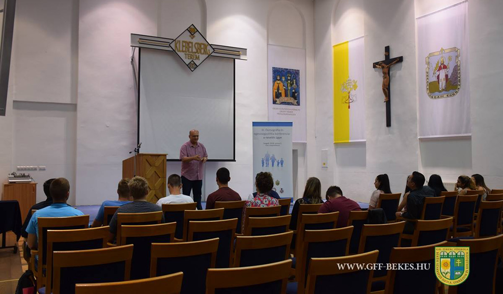180615 szeged 02