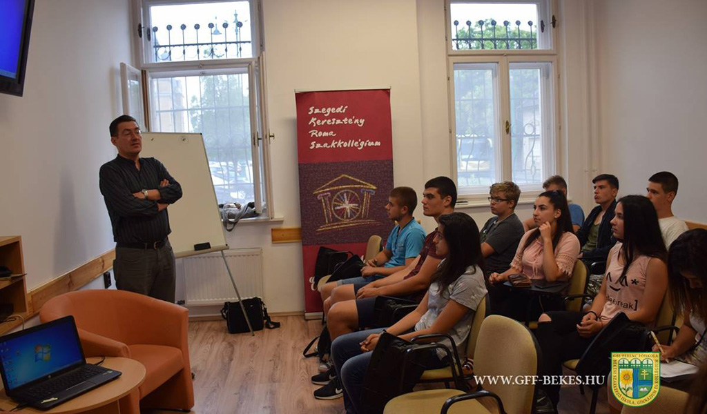 180615 szeged 03