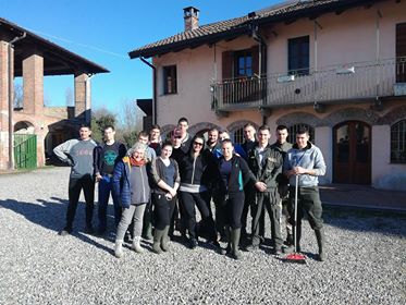 180319 olasz 01