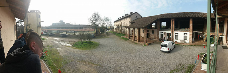 180319 olasz 06