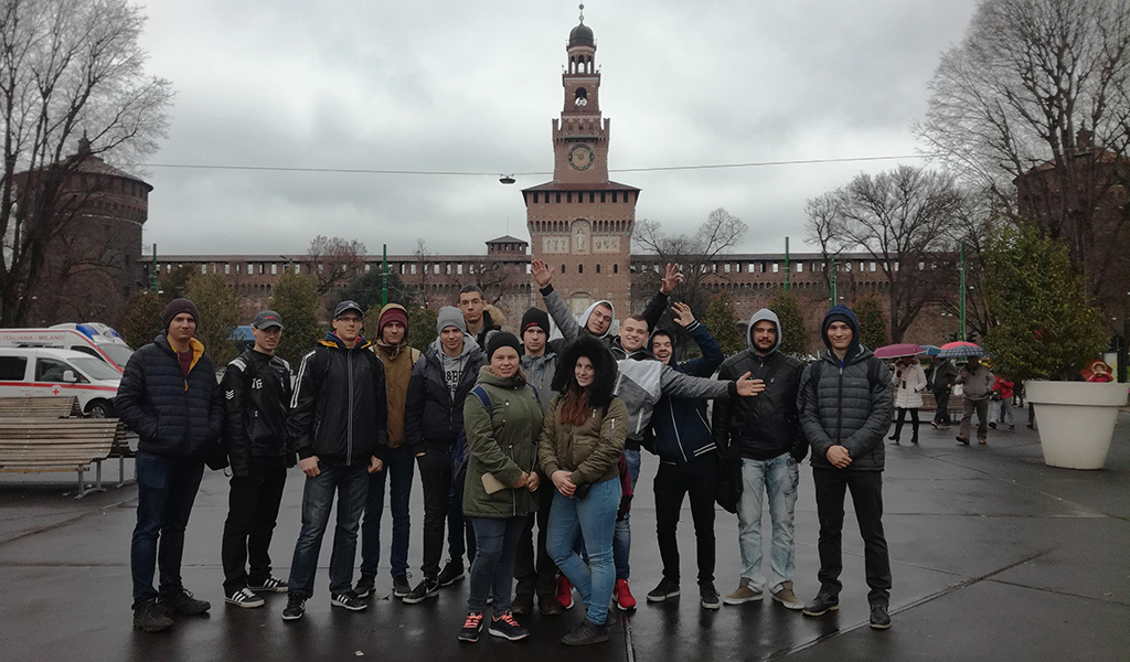 180319 olasz 07