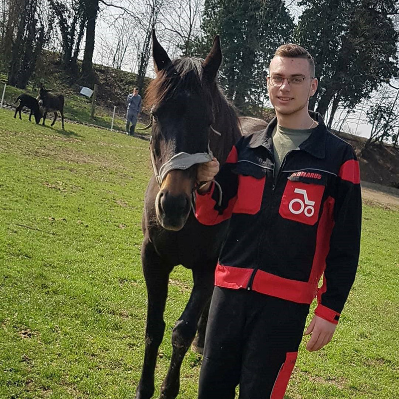 180405 olasz 03