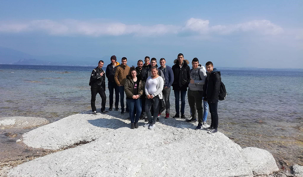 180405 olasz 11