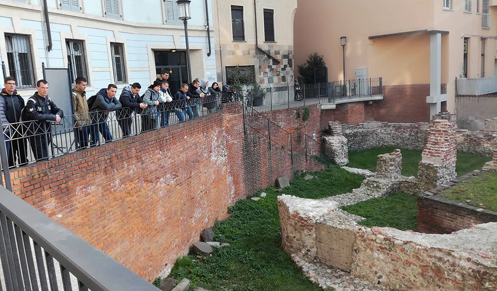 180405 olasz 13