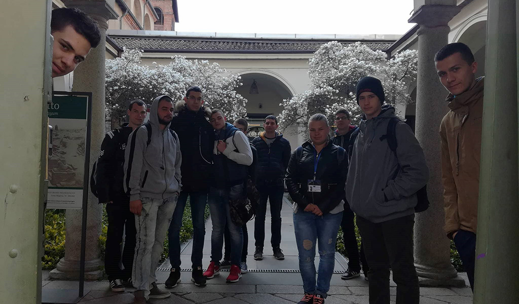 180405 olasz 14