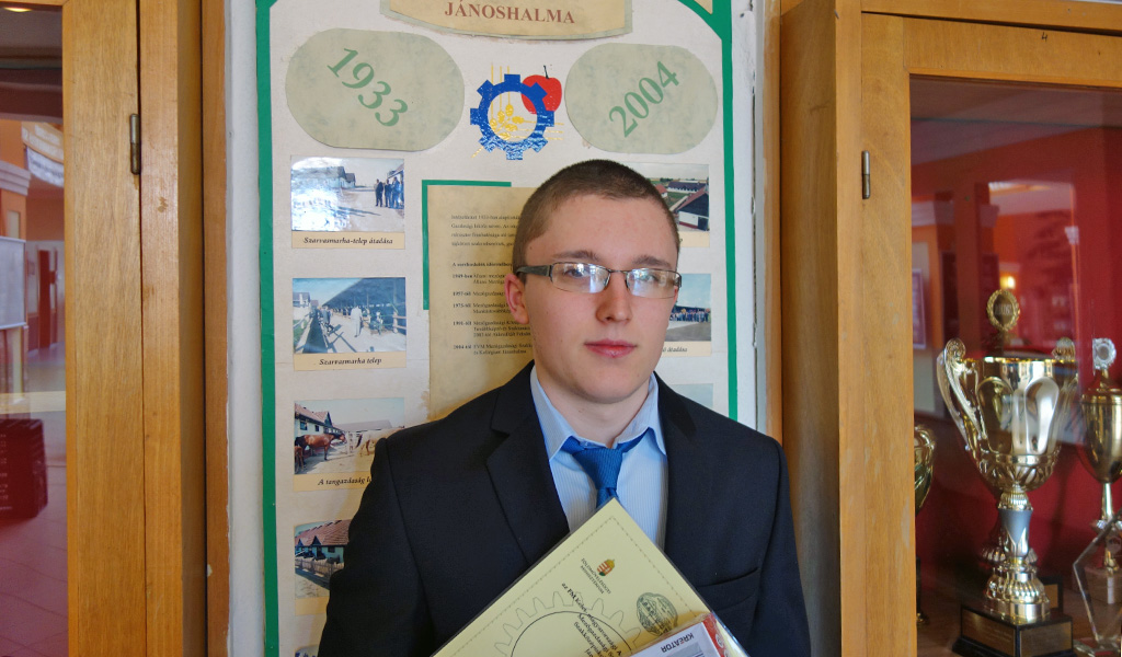 180409 osztv 01