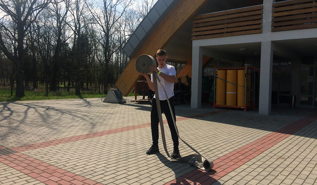180416 katasztr 04