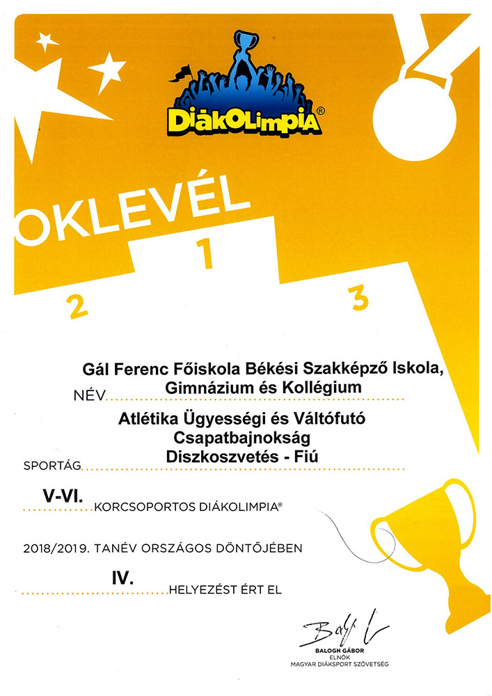 181024 csapatbajnoksag 02
