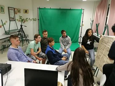 181024 kreativ 01