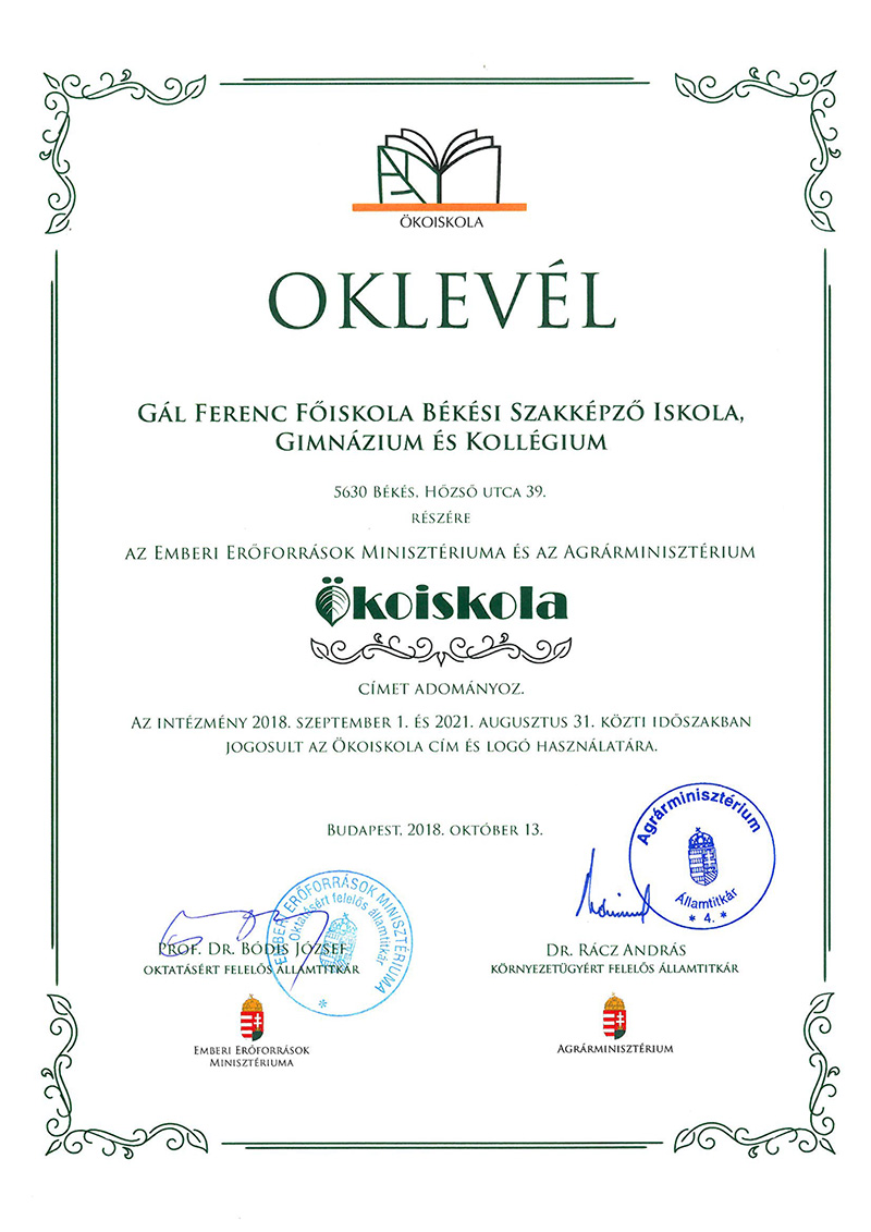 181024 okoiskola 03