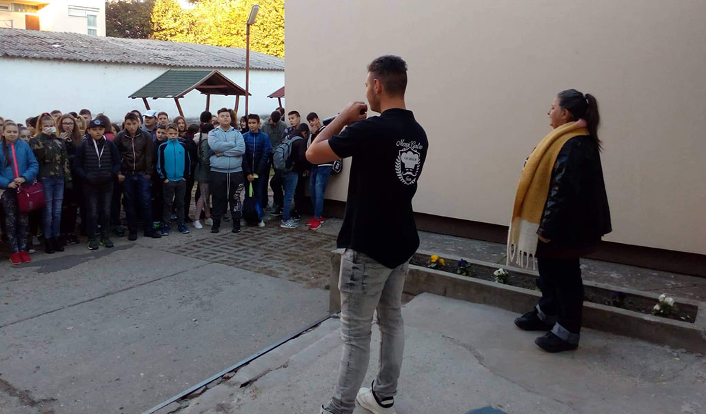 181026 diakpolg 03
