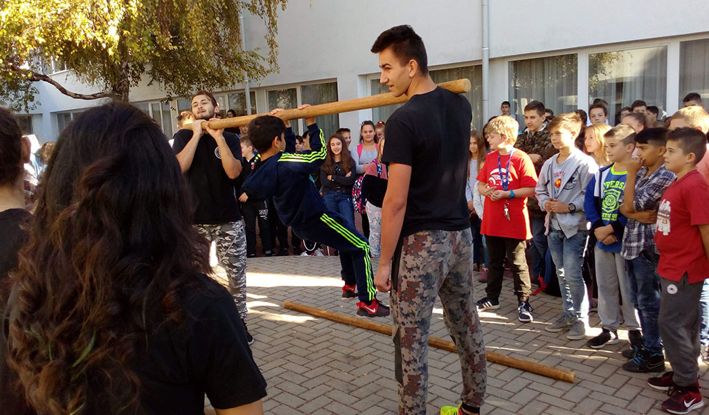 181026 diakpolg 04