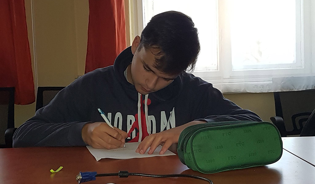 181127 helyesiras 01