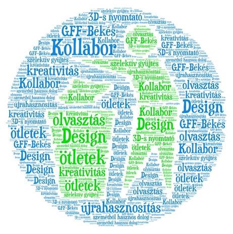 181127 kollabor 01