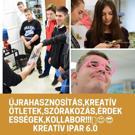 181127 kollabor 03