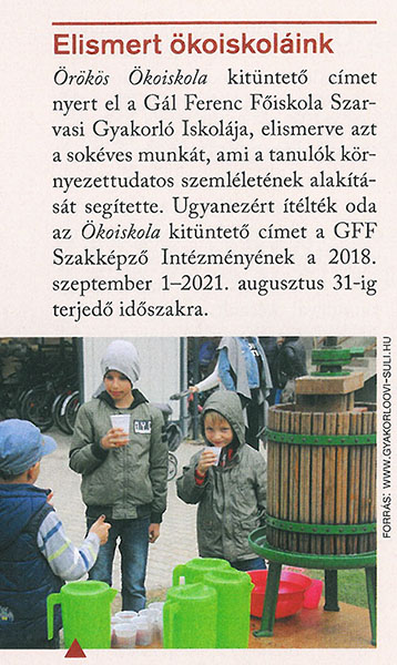 181130 toronyirany 02