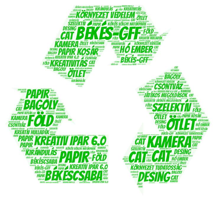 181201 kreativ 02