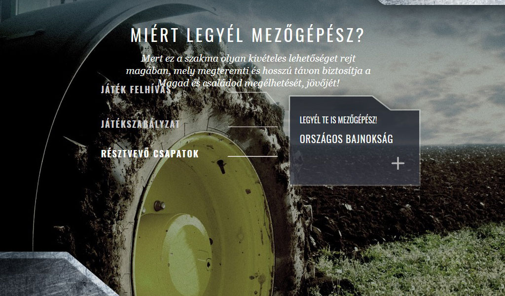 181201 mezogazdasz 01